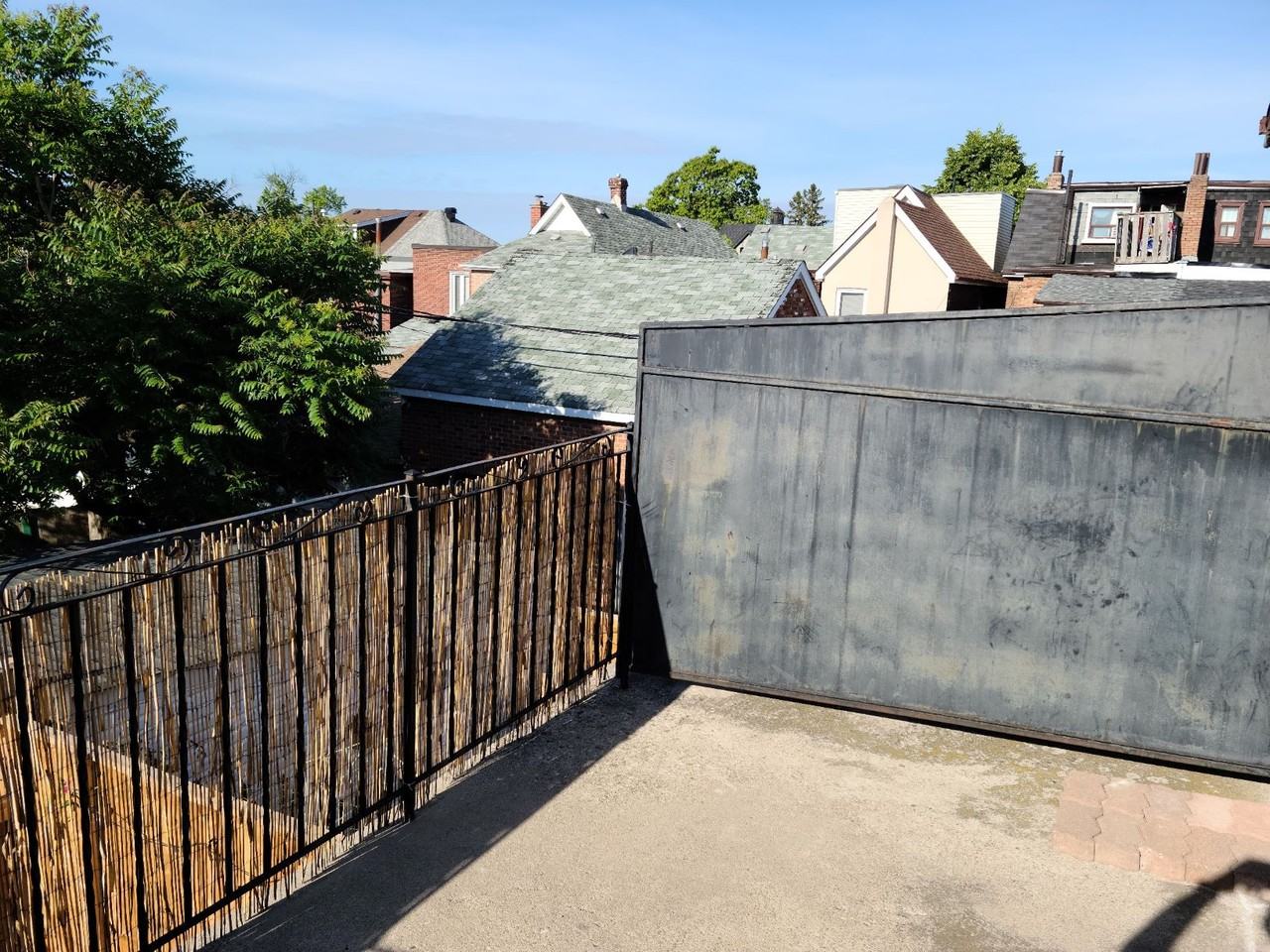 Dufferin St & Dupont St - Photo 5 of 12