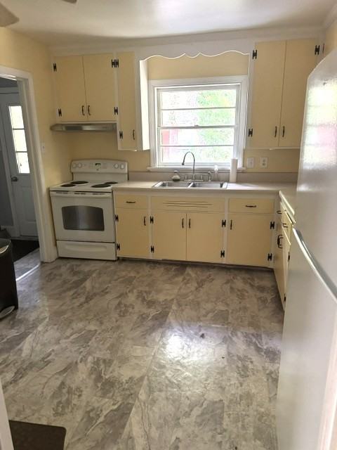 7610 Montrose Ave #1 - Photo 2 of 10