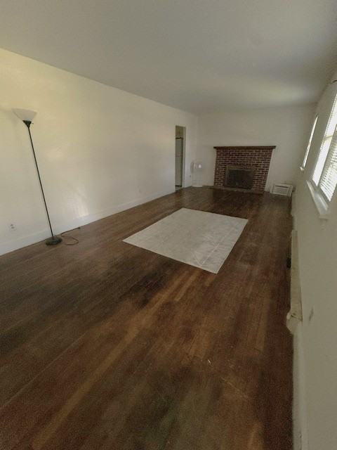 7610 Montrose Ave #1 - Photo 3 of 10