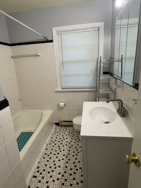 7610 Montrose Ave #1 - Photo 4 of 10