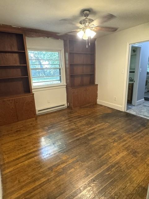 7610 Montrose Ave #1 - Photo 5 of 10