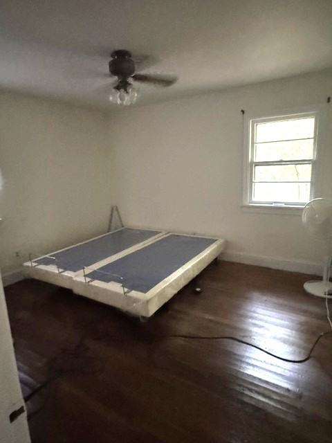 7610 Montrose Ave #1 - Photo 6 of 10