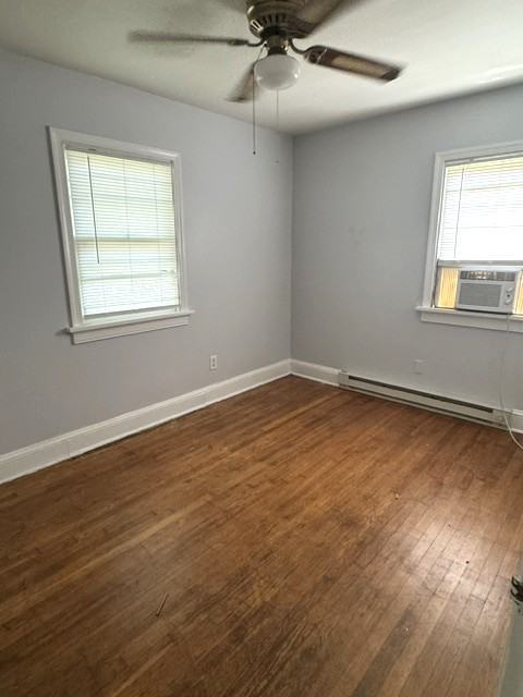 7610 Montrose Ave #1 - Photo 7 of 10