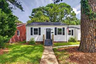 31 Greenbrier Rd #1 - Photo 1 of 1