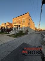 featured image of 3619 Fir Street 2N - 1 #1