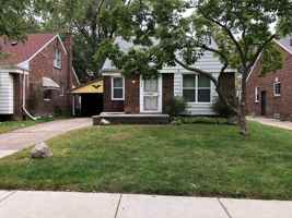 featured image of 17635 Greenview Ave #1