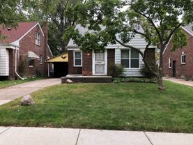 17635 Greenview Ave #1 - Photo 1 of 1