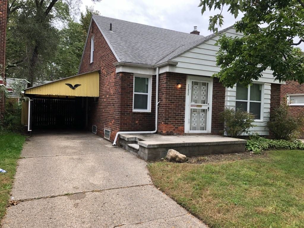 17635 Greenview Ave #1 - Photo 2 of 3