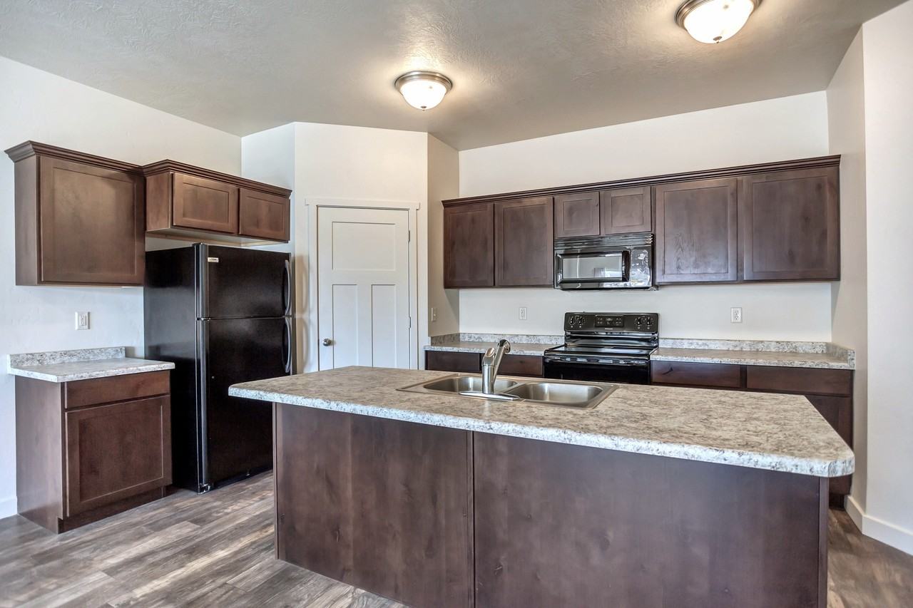 5667 W Island Ridge Dr #1 - Photo 5 of 18