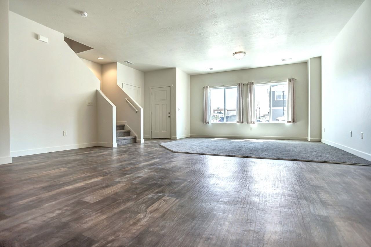 5667 W Island Ridge Dr #1 - Photo 7 of 18