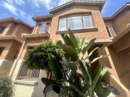 featured image of 926 Camino De La ReinaUnit 63 #63