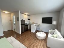 267 Ellsworth St #10C8 - Photo 1 of 1