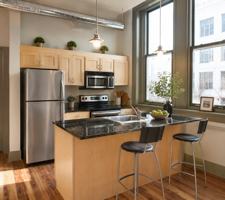 featured image of 739 W Hamilton St #201