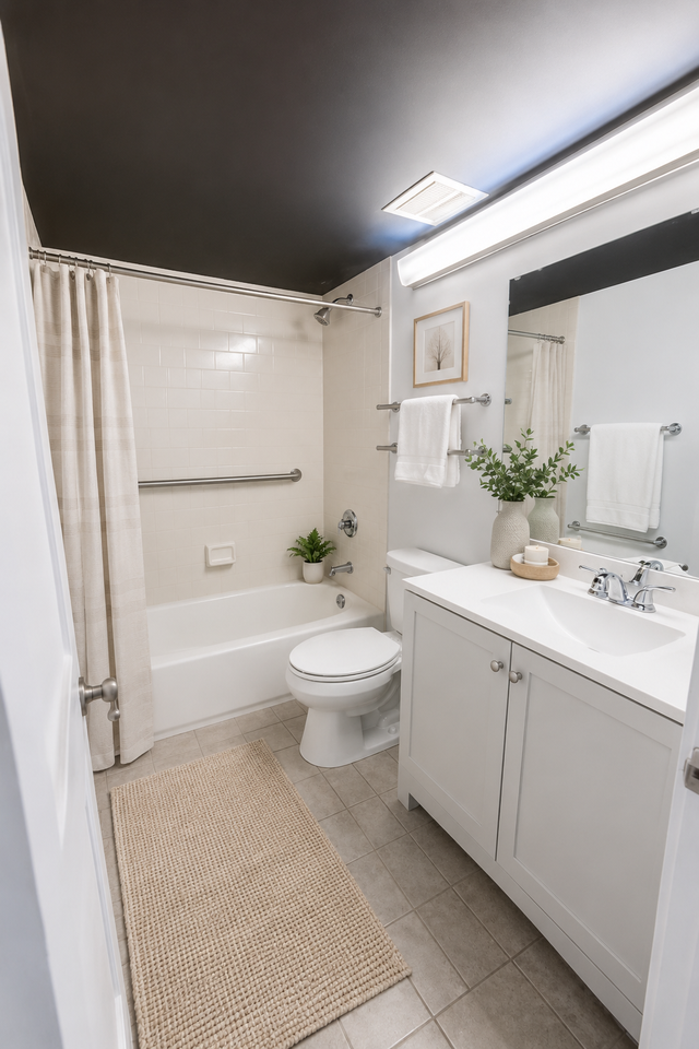 739 W Hamilton St #201 - Photo 5 of 10
