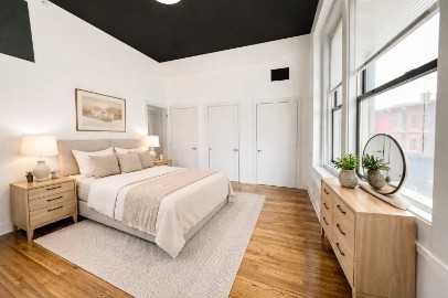739 W Hamilton St #201 - Photo 6 of 10