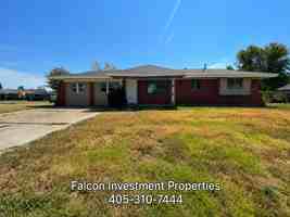featured image of 3156 Sw 71st St #1