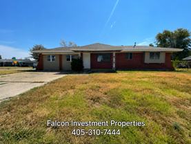 3156 Sw 71st St #1 - Photo 1 of 1