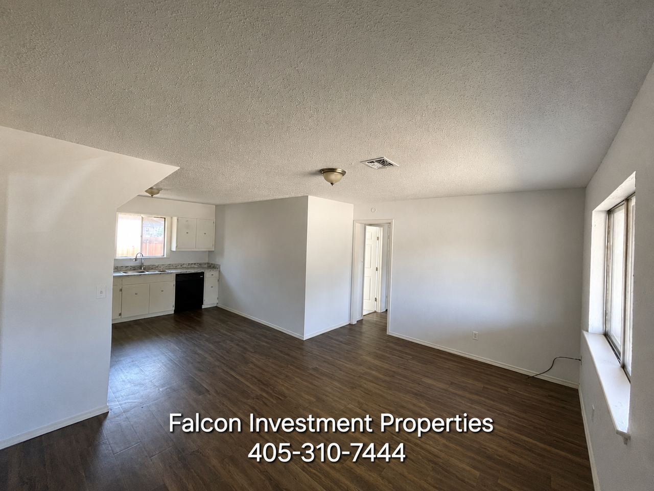 3156 Sw 71st St #1 - Photo 2 of 15