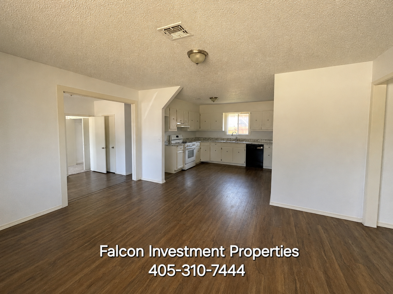 3156 Sw 71st St #1 - Photo 3 of 15