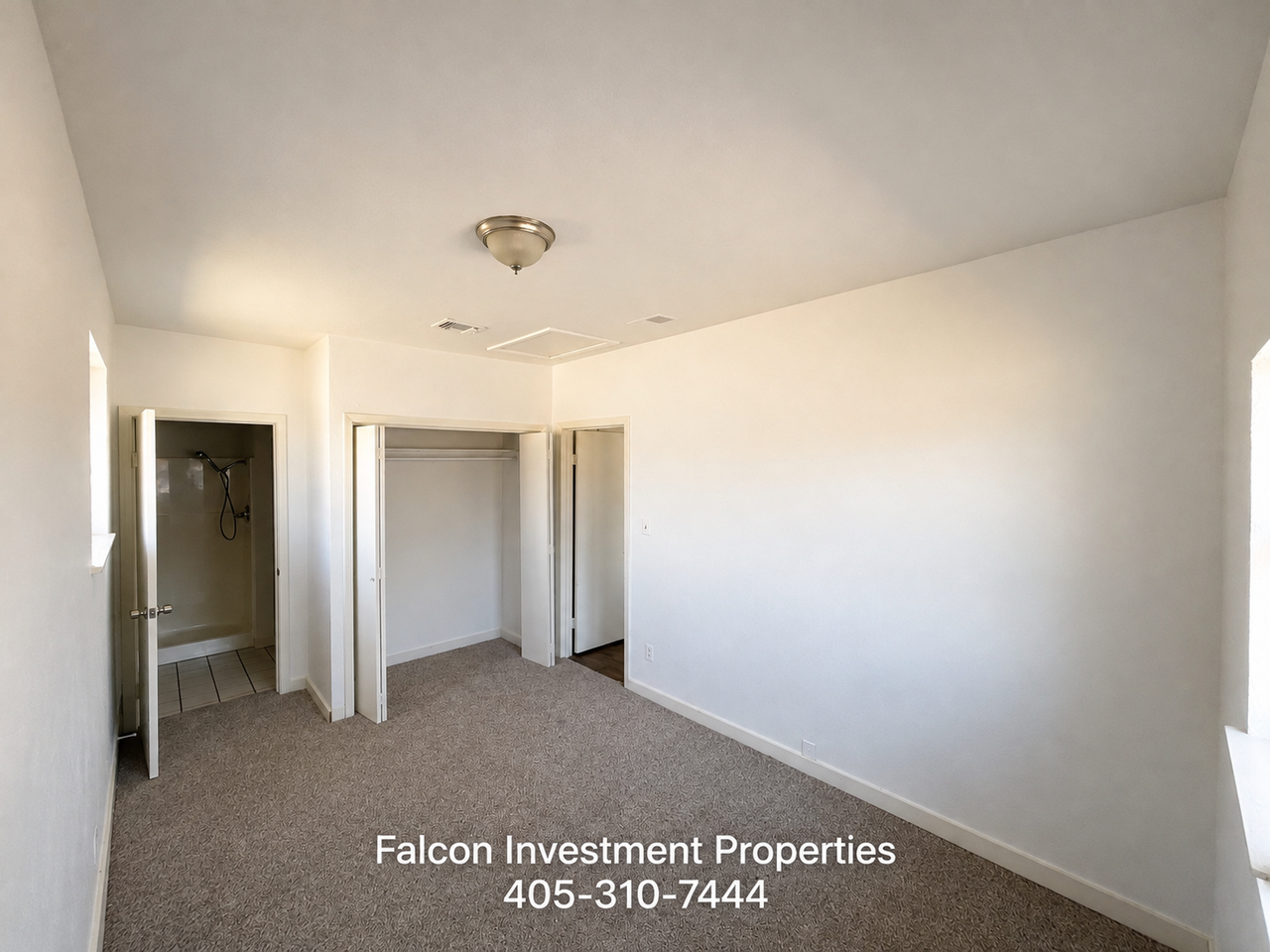 3156 Sw 71st St #1 - Photo 5 of 15