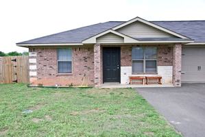 featured image of 17034 Sentinel Ln