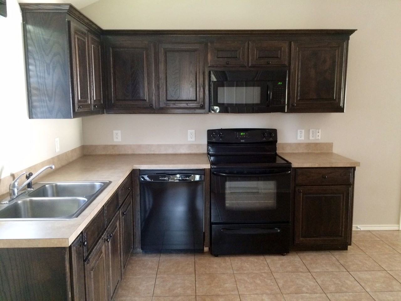 17034 Sentinel Ln - Photo 5 of 17
