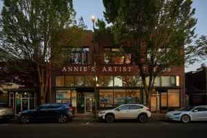 featured image of 317 4th Ave E