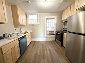 207 N Pinckney St #207-2 - Photo 1 of 1
