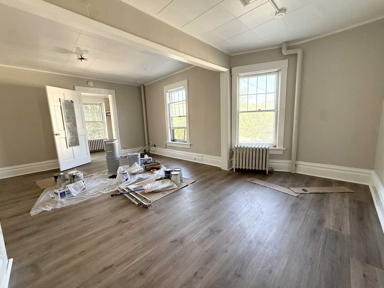 207 N Pinckney St #207-2 - Photo 4 of 18
