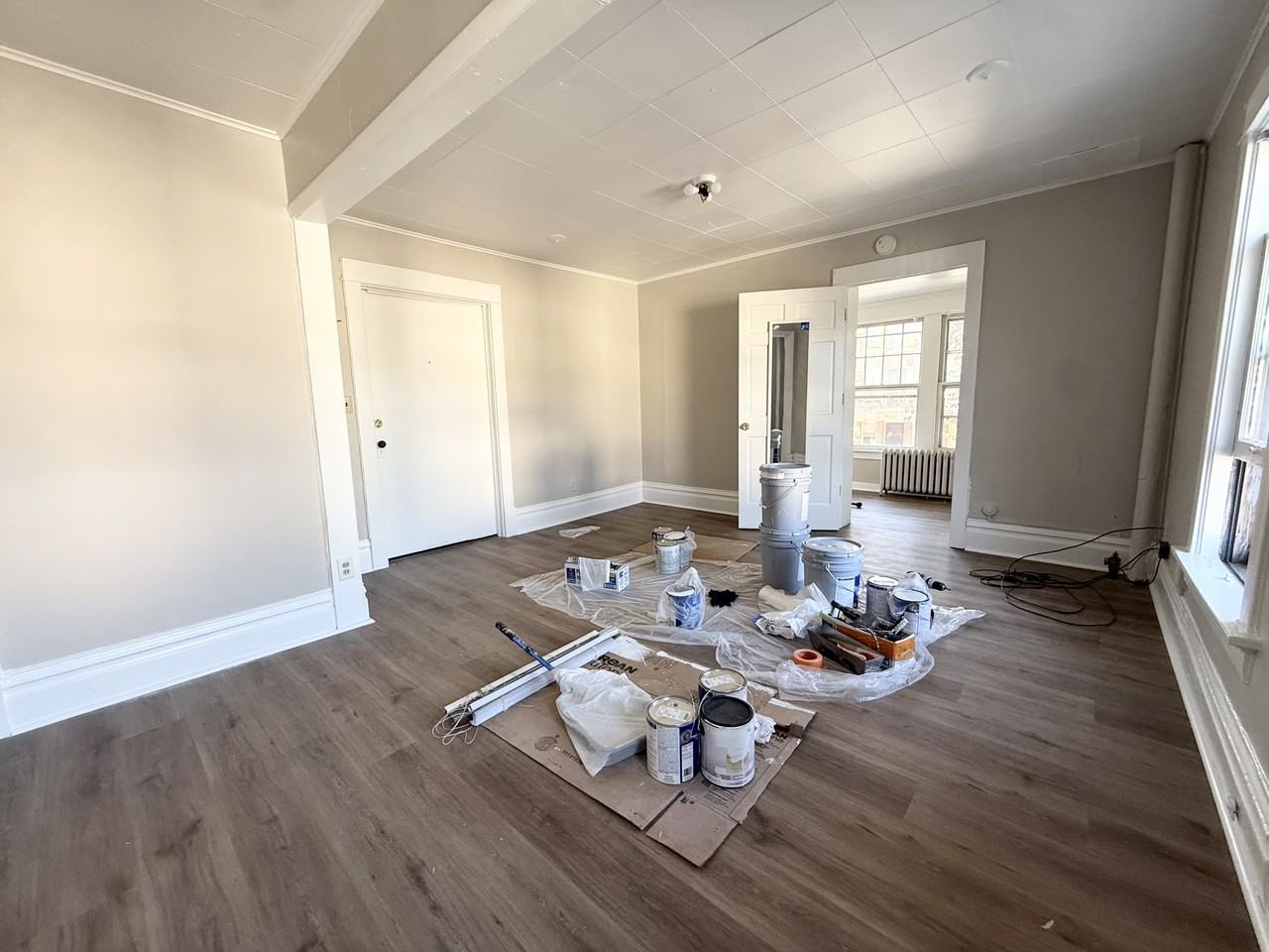 207 N Pinckney St #207-2 - Photo 5 of 18