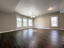 featured image of 104 104 E. Dayton Street104-2 #104-2