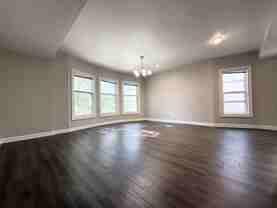 104 104 E. Dayton Street104-2 #104-2 - Photo 1 of 1