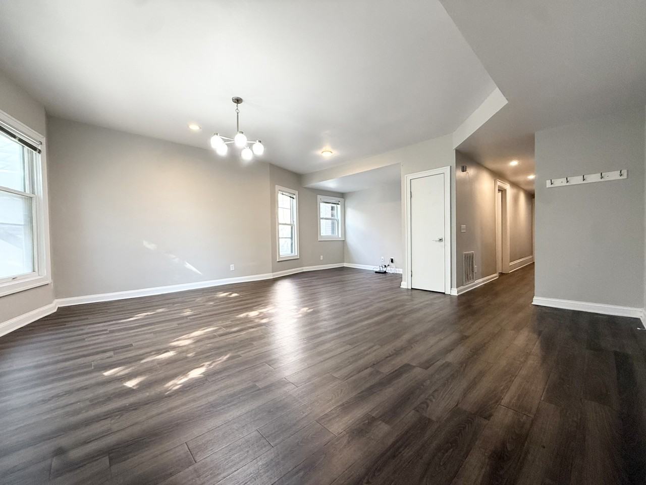 104 104 E. Dayton Street104-2 #104-2 - Photo 2 of 18