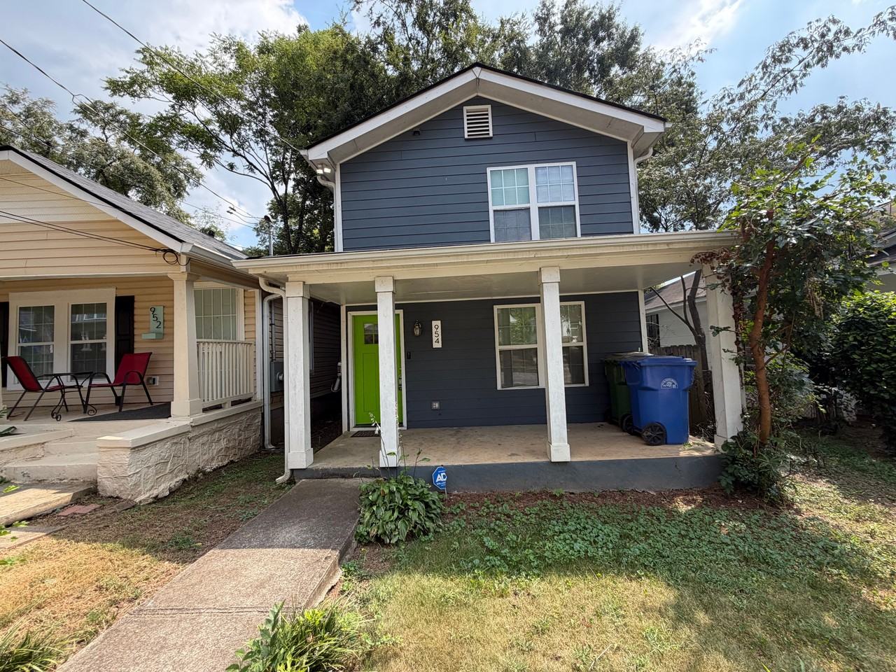 954 Parsons St Sw - Photo 2 of 23