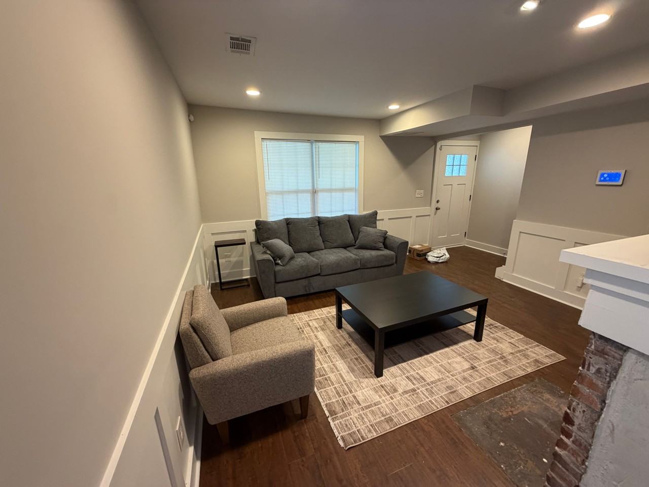 954 Parsons St Sw - Photo 3 of 23