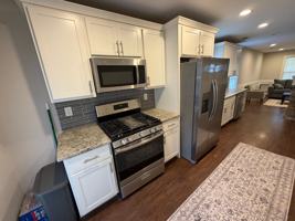 featured image of 954 Parsons St Sw