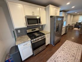 954 Parsons St Sw - Photo 1 of 1