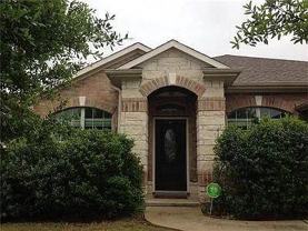 6805 Cromarty Ln - Photo 1 of 1