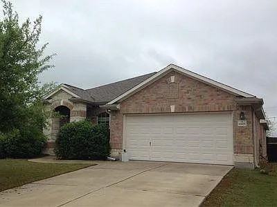 6805 Cromarty Ln - Photo 2 of 13