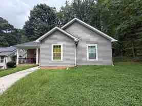 1321 Vasser Pl - Photo 1 of 1