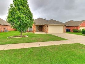 10721 Sw 31st Ct #1 - Photo 1 of 1
