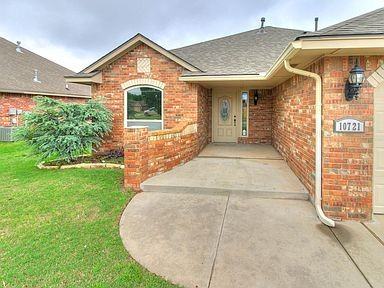 10721 Sw 31st Ct #1 - Photo 2 of 16