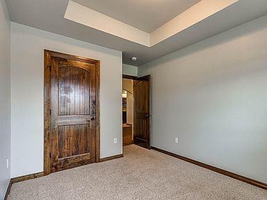 10721 Sw 31st Ct #1 - Photo 3 of 16