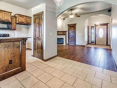 10721 Sw 31st Ct #1 - Photo 4 of 16