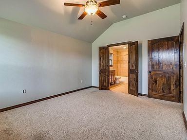 10721 Sw 31st Ct #1 - Photo 5 of 16