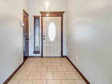 10721 Sw 31st Ct #1 - Photo 7 of 16