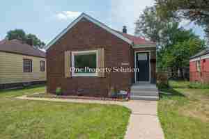 featured image of 230 Taft Pl #1