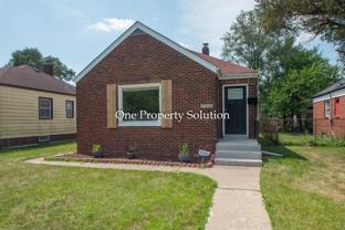 230 Taft Pl #1 - Photo 1 of 1