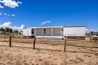 820 Beefway Ranch Ct #1 - Photo 1 of 1