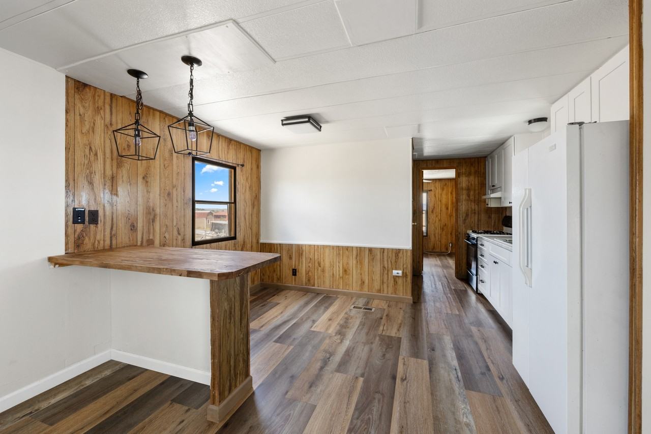 820 Beefway Ranch Ct #1 - Photo 2 of 21